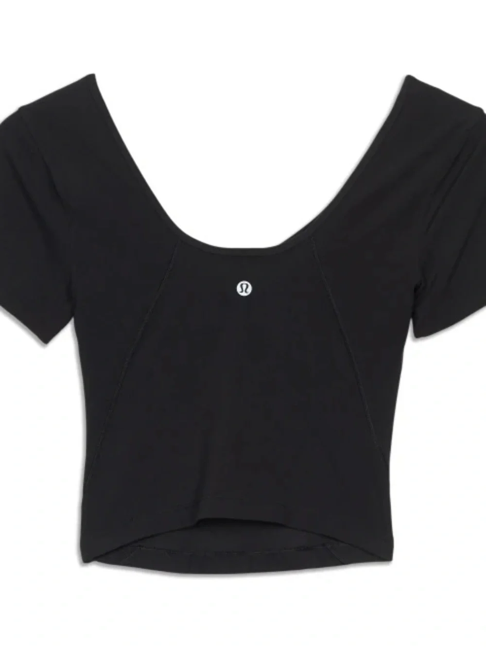 lululemon athletica like new